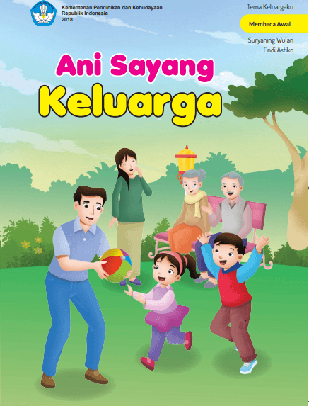 Cover Buku